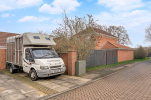 Photo 35- click for photo gallery